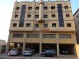Orans Suites 2 image 10