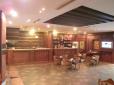 Orans Suites 2 image 11