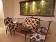 Orans Suites 2 image 25
