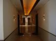 Orans Suites 2 image 9